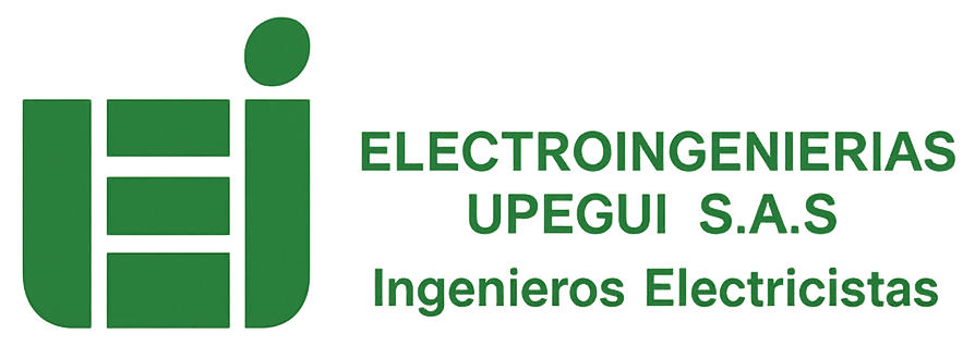 Electroingenierias Upegui SAS